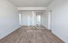Apartament 3 camere 2 bai si terasa 14 mp in complexul Green Garden. - 17
