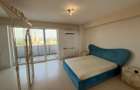 Apartament 2 camere Shopping Plazza