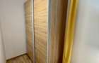 Inchiriez apartament 2 camere, Ared-Micalaca - 1