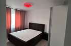 Apartament cu 2 camere | Mobilat complet | Toate utilitatile - 11