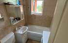Apartament cu 2 camere semidecomandat în Iancului - 7