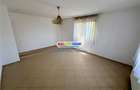 Vanzare casa 5 camere, P+M, 1600 mp teren, Strejnicu, Prahova - 14