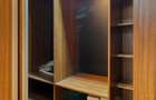 Apartament cu 3 camere decomandat în 13 Septembrie - 8