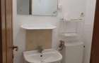 Inchiriez mic spatiu comercial la strada Bd. Ferdinand - 3