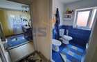 Casă individuală cu 3 camere cu Canalizare în Păcurari - 12