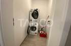 Apartament cu 2 camere semidecomandat în Exterior Sud - 12