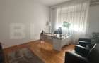 Apartament cu 4 camere decomandat în Primăverii - 10
