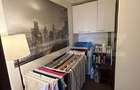 Apartament cu 2 camere în Olteniței - 8