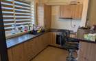 Apartament 2 camere tip studio sub Cetate Sanpetru - 1