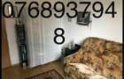 Apartament 3 camere decomandat , ultracentral - 1