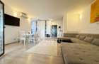Apartament 4 camere de vanzare, 100mp utili + 2 balcoane -Giroc - 3