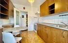 Apartament cu 2 camere decomandat în Central - 6