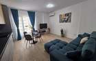 Apartament cu 3 camere decomandat în Central - 3