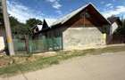 Casă cu 7 camere cu Teren 266 Mp în Central - 2