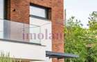 Lacul Snagov - Inchiriere - Vila NOUA - 4 camere - 1