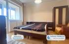 Apartament cu 2 camere semidecomandat în Oradea - 3