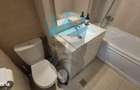 Apartament 3 Camere Mihai Bravu Bucuresti - 8