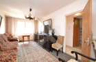 Apartament cu 3 camere semidecomandat în Rahova - 1