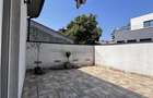 Apartament cu 7 camere decomandat în Cișmigiu - 2