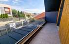 Duplex cu 4 camere cu Canalizare în Dâmbul Rotund - 5
