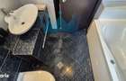 Apartament 2 Camere Domenii Bucuresti - 9