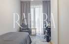 Apartament 4 camere | Dacia | Parcare | Terase 30mp - 18