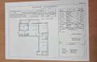 Apartament 3 camere zona Piata Sudului - 1
