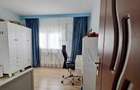 Apartament cu 3 camere decomandat în Aradului - 8