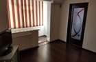 Proprietar inchiriez apartament 2 camere Tomis Nord - 4