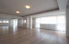 Apartament cu 6 camere decomandat în Herăstrău - 3