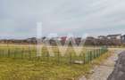 Teren Construcții de 753 mp, în Sânpetru - 3