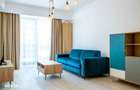 2 CAMERE Novum Politehnica Direct Proprietar - 1