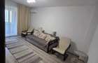 Apartament de inchiriat - 4