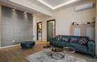 Direct Proprietar Apartament 2 Camere Mobilat Lux 5 minute Cotroceni/Marriot - 7