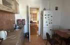 Apartament cu 3 camere decomandat în Mănăștur - 8