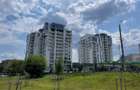 Apartament finalizat cu 3 camere Herastrau - 10