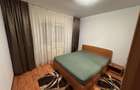 Apartament cu 2 camere decomandat et 1 - 2