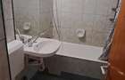 Apartament semidecomandat în Camil Ressu - 5