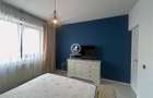 Apartament 2 camere de inchiriat Panoramic Residence, Valea Ada - 2