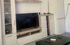 Garsonieră decomandată în Lipovei - 2