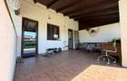 Casa individuala, 6 camere, 155 mp utili, 600 mp teren, garaj - Sacalaz - 18