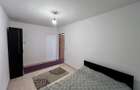 Apartament 2 camere, 36 mp , parter - zona Cetatii - 6