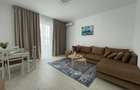 Apartament 3 camere bloc nou, finisaje de lux - 8