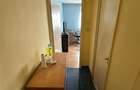 Apartament cu 2 camere semidecomandat în Odobescu - 4