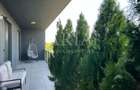 RESIDENCE 5 - PENTHOUSE - IANCU NICOLAE -4 camere - 12