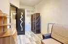 Apartament cu 2 camere decomandat în Centrul Civic - 3