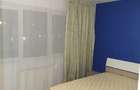 Proprietar, vand apartament 2 camere Astra - 6