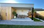 Comision 0% Duplex modern Dumbravita| Giarmata Vii | Complet mobilat & utilat | - 7