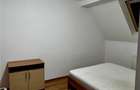 Apartament cu 3 camere semidecomandat în Girocului - 10