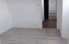 Apartament 2 camere ,67000 - 3